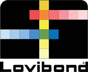 Motobombas