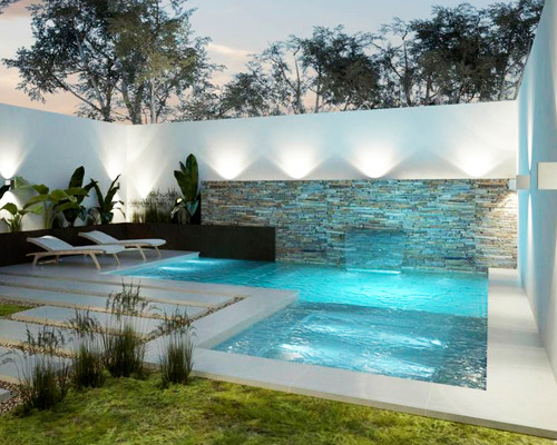 Iluminación