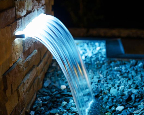 Iluminación
