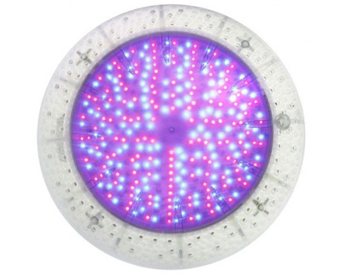 Multicolor Emaux