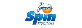 Spin Piscinas