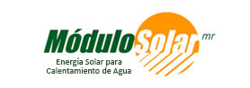 Módulo Solar