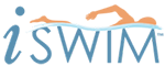 Marca iSwim