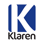 Logo Klaren