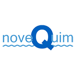 Logo NoveQuim