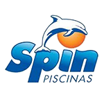 Marca Spin